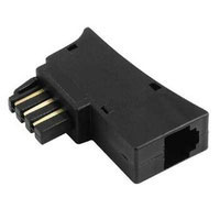 Hama TAE N/F - US 6p6c (00044499)